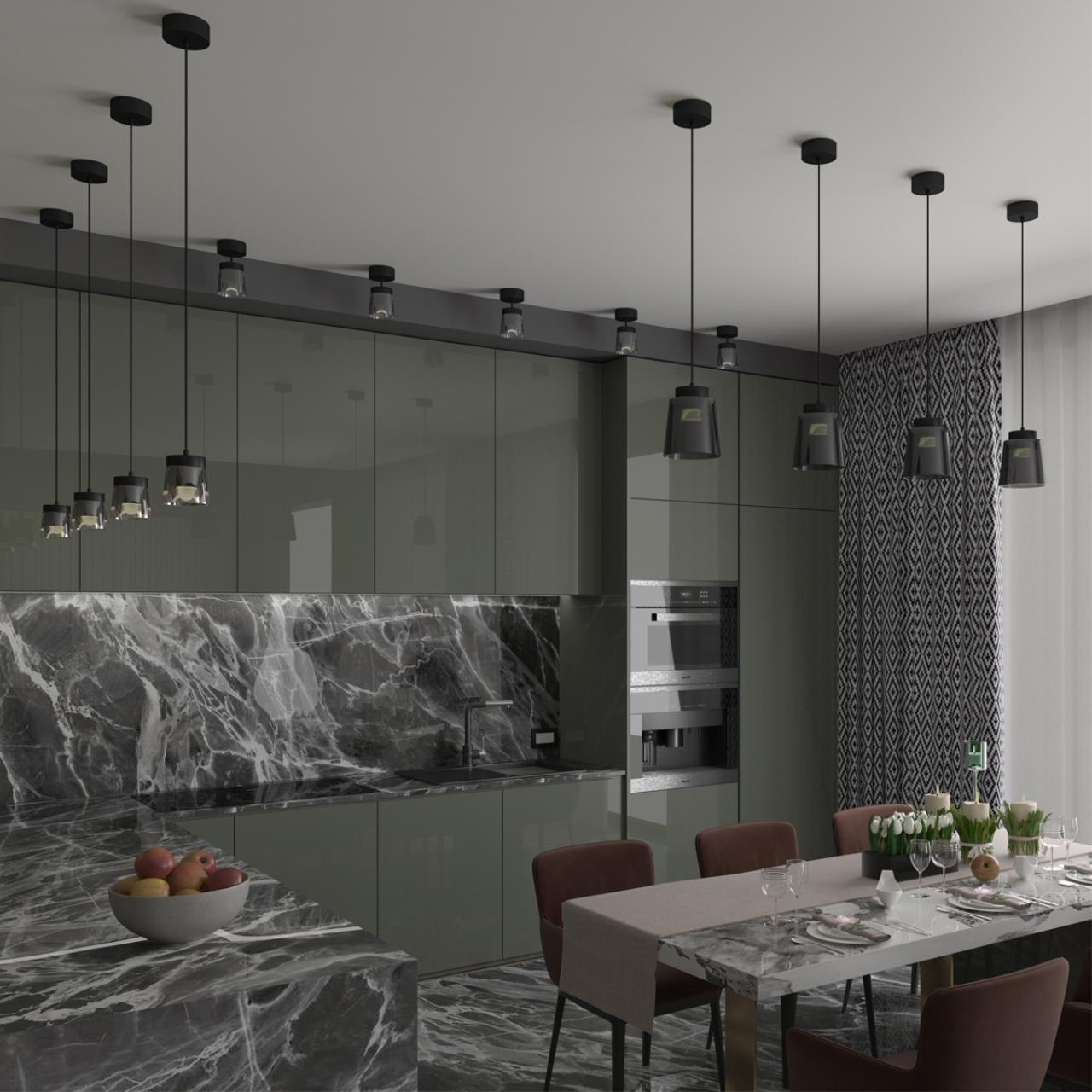 358648 Novotech