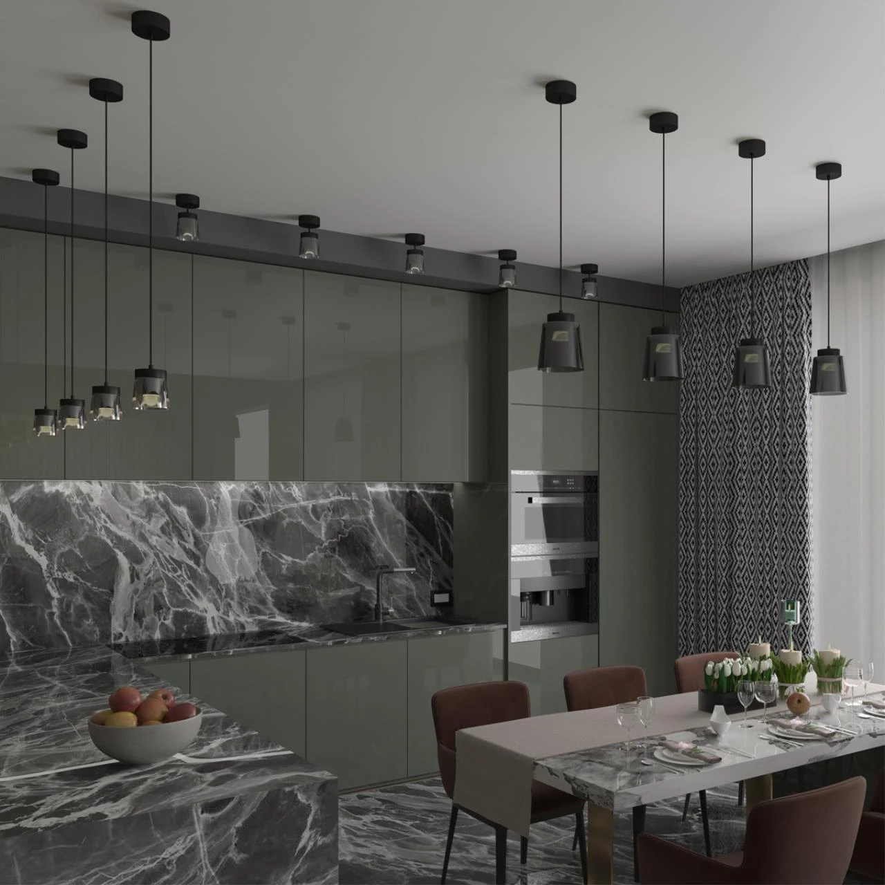 358648 Novotech