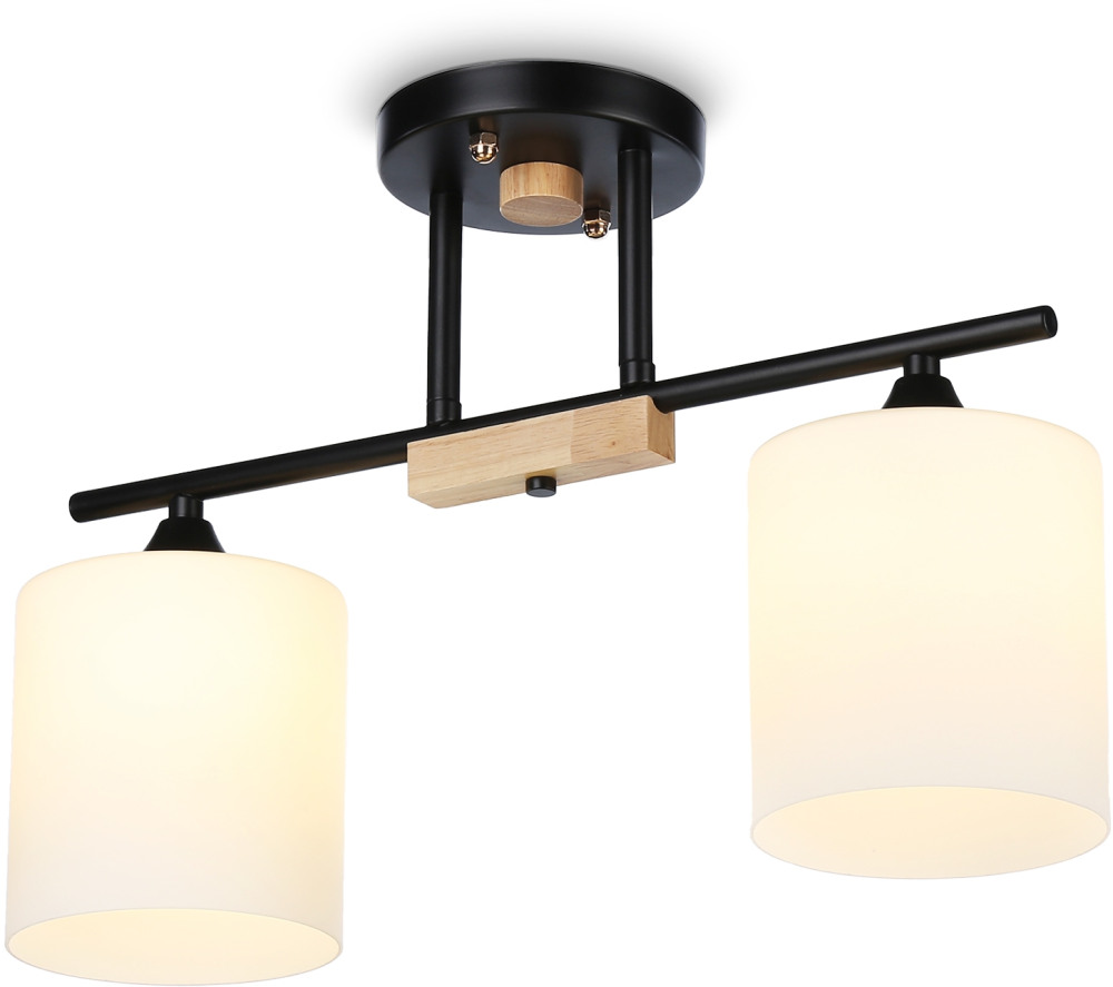 TR9543 Ambrella