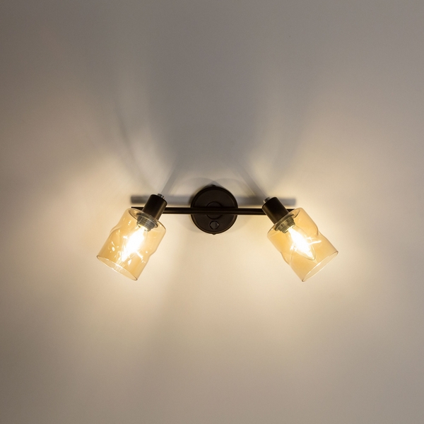 CL518520 Citilux