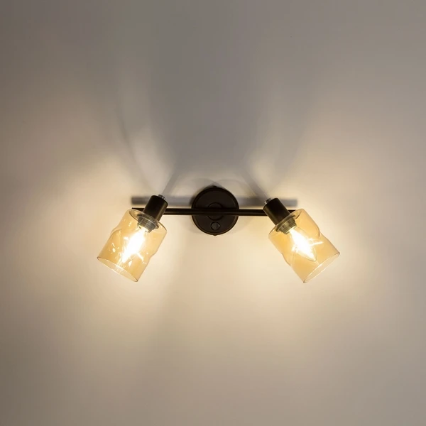 CL518520 Citilux