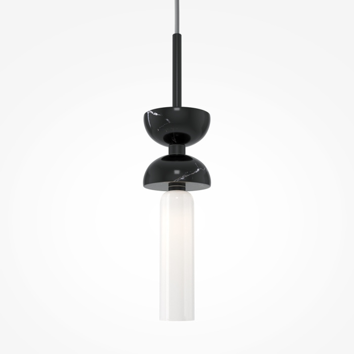 MOD178PL-01B