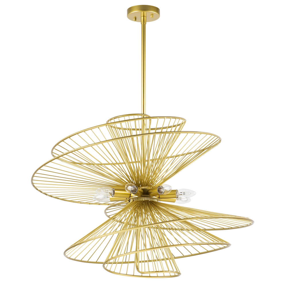 728183 Lightstar
