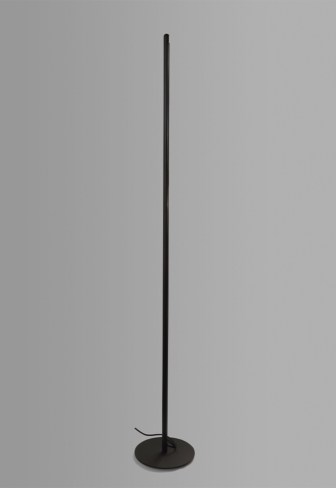 CLT 035PT1600 BL Crystal Lux