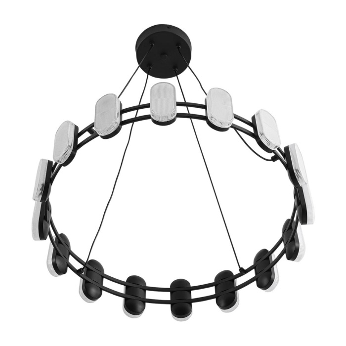 8342/35L Lumion