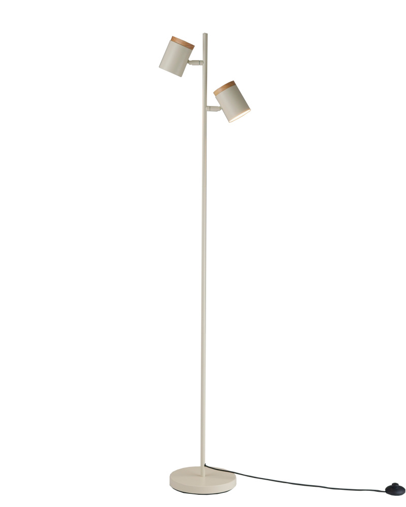 V11288-2F Moderli