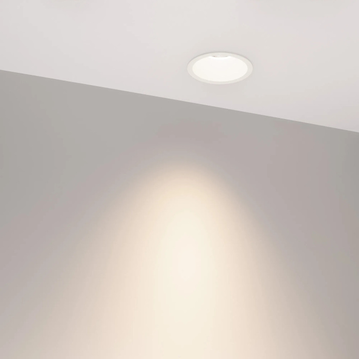 044790 Arlight