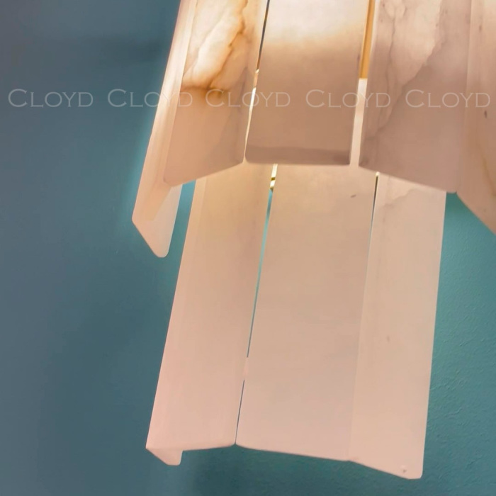 20405 Cloyd
