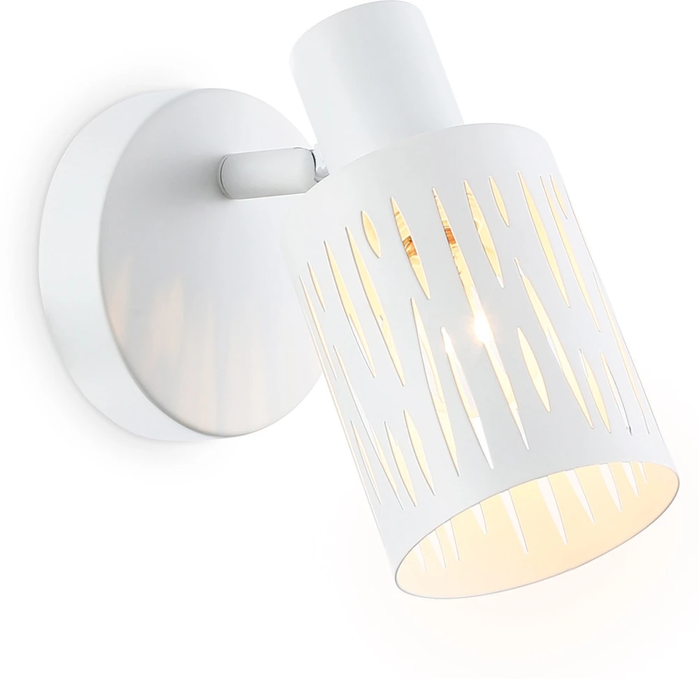 TR8663 Ambrella