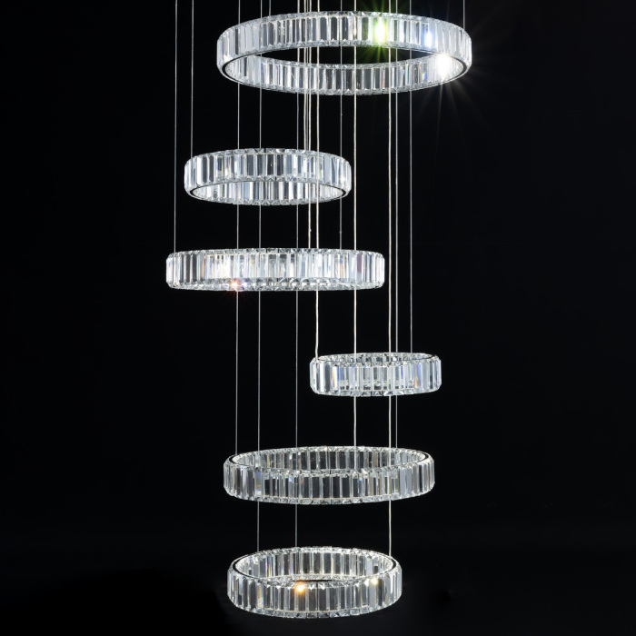 CL338661 Citilux