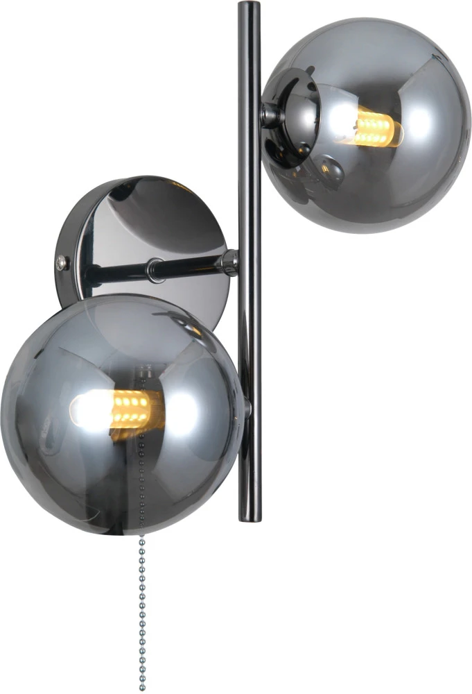 V10794-2W Moderli