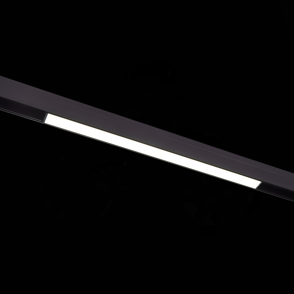 ST360.446.36 ST Luce