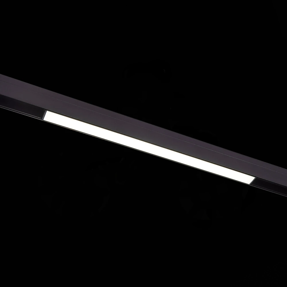 ST370.406.20 ST Luce