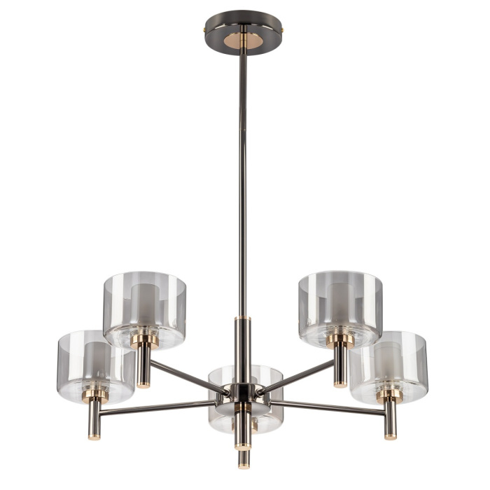 CL241151 Citilux