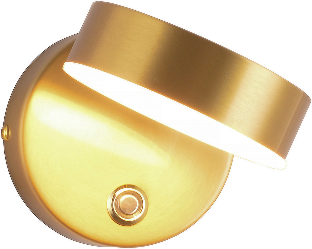 08450W,20 Kink Light