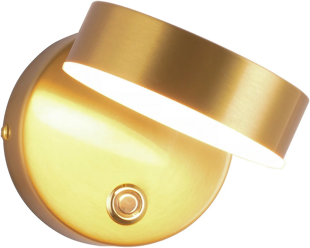 08450W,20 Kink Light