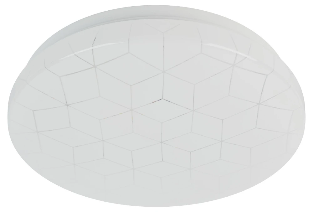 SPB-6 Slim Cube 70W-4K Эра