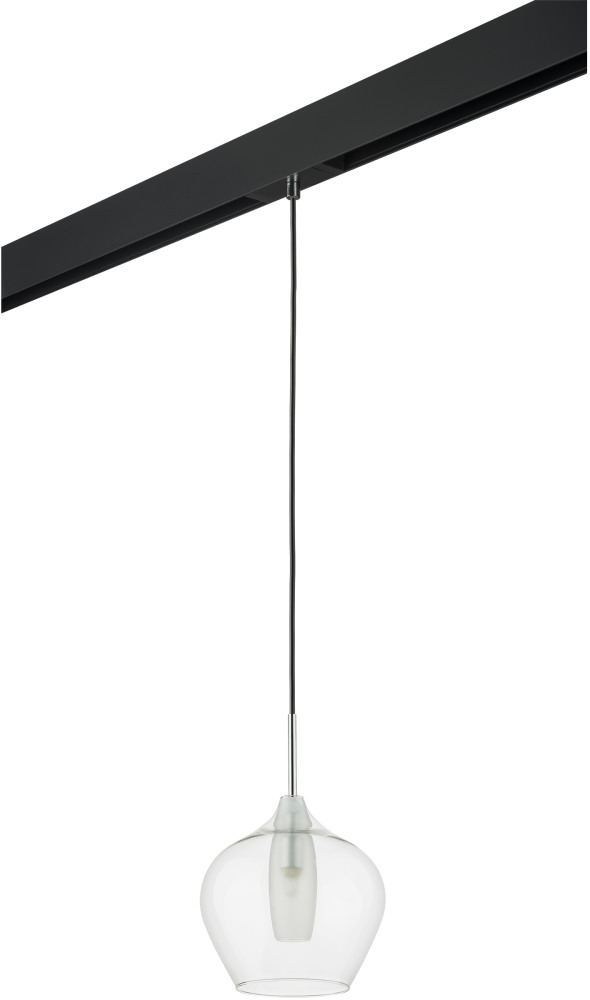PRO803041 Lightstar