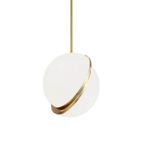 9182P/M brass Delight Collection