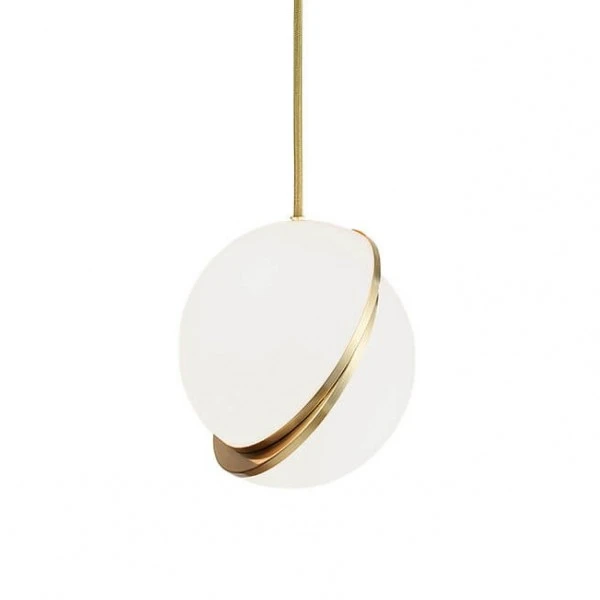 9182P/M brass Delight Collection