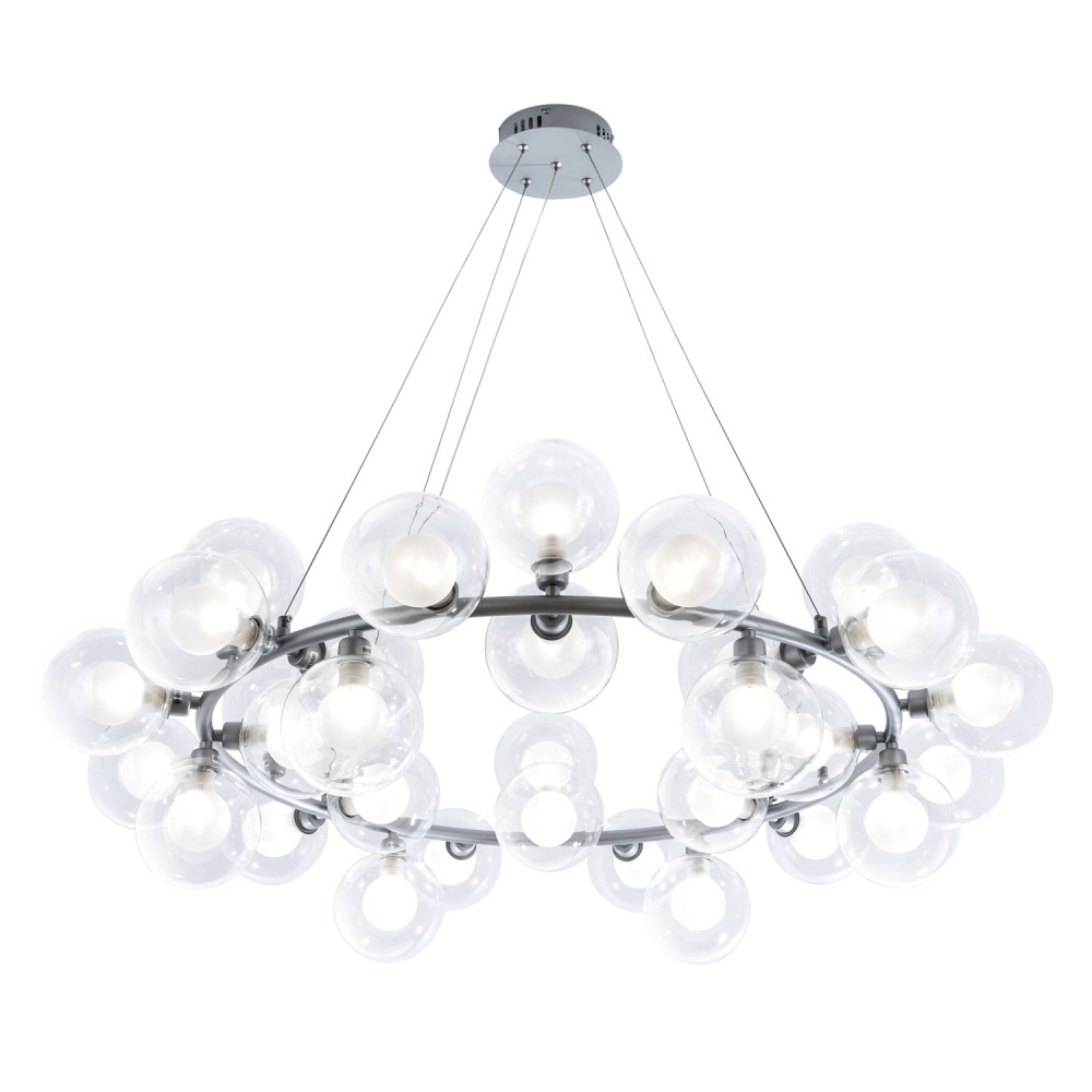 MS.6030.32 SL Modelux