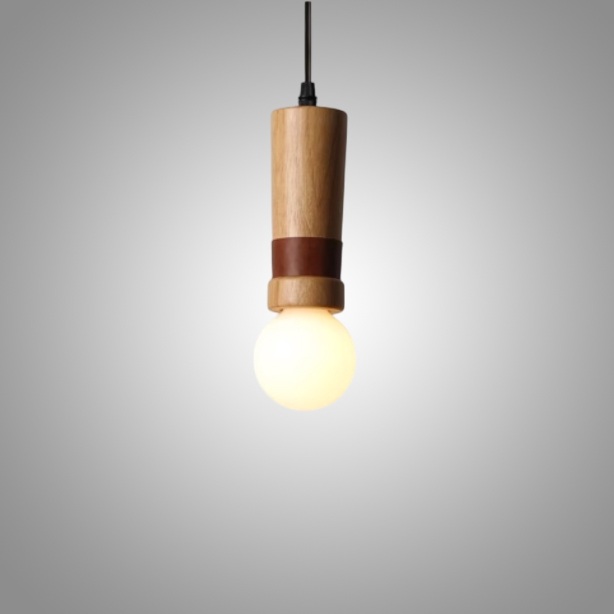 Sash01 ImperiumLoft