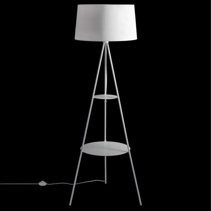 CL806020 Citilux