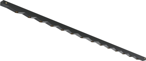 TR175-1-24WTW-M-B Maytoni