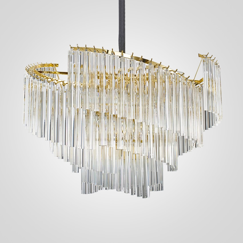 WALTZ01 ImperiumLoft
