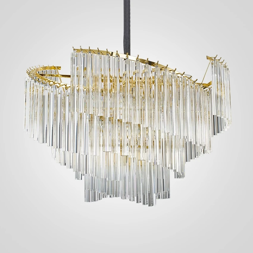 WALTZ01 ImperiumLoft
