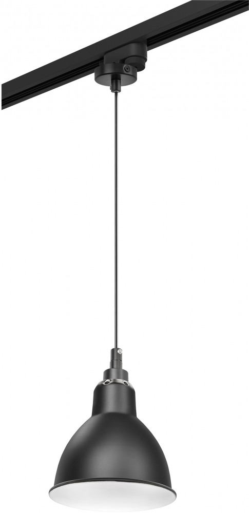 L1T765017 Lightstar
