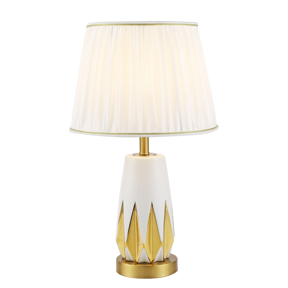 ML.6174.01TL WH Modelux