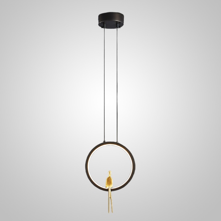 Remus-One01 ImperiumLoft