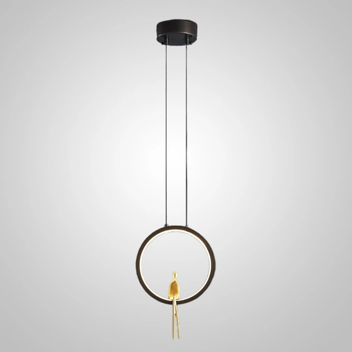 Remus-One01 ImperiumLoft