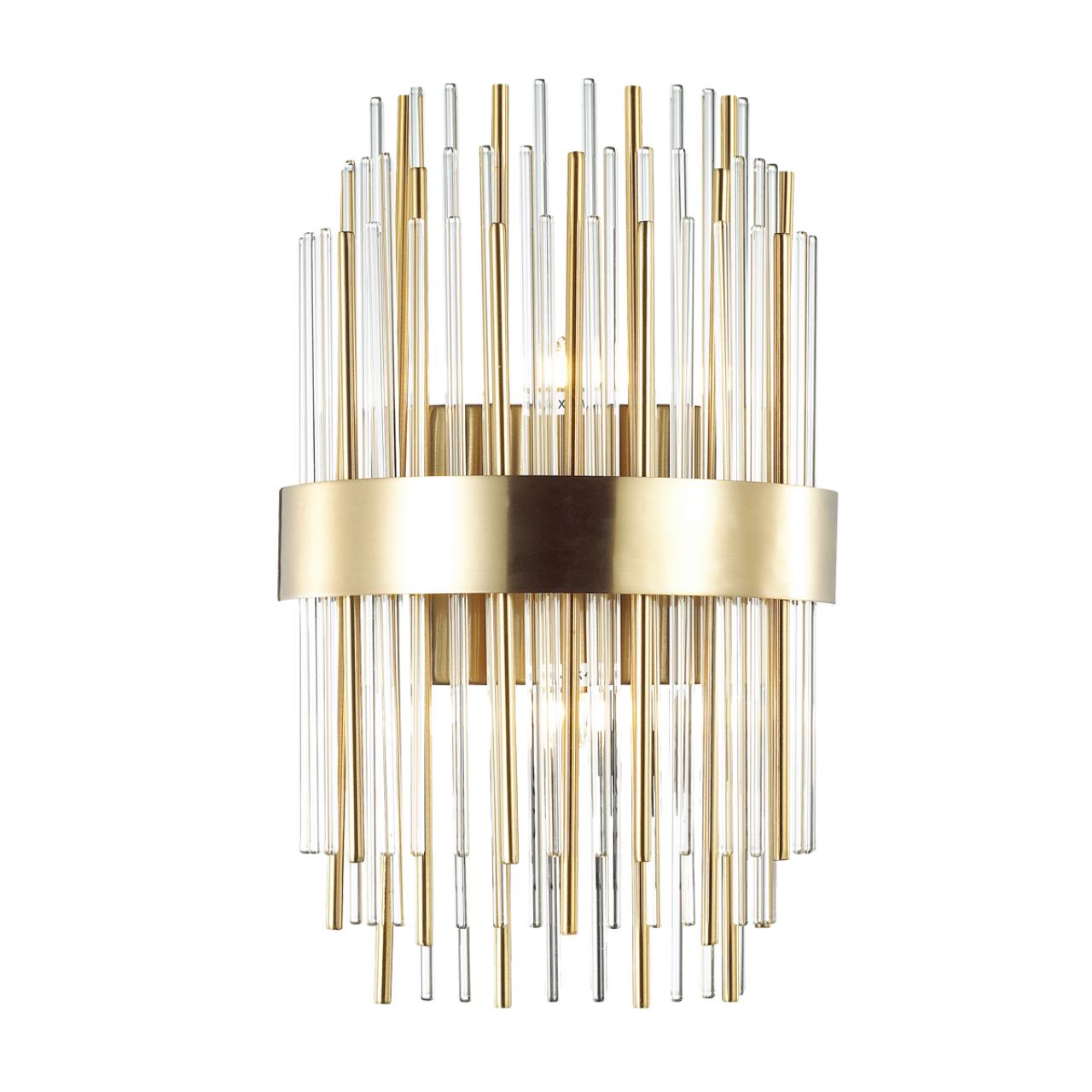 4639/2W Odeon Light