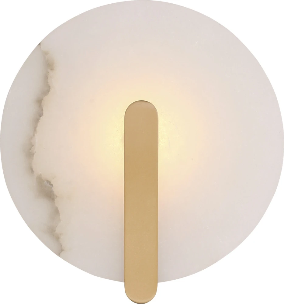 SL1195.301.01 ST Luce