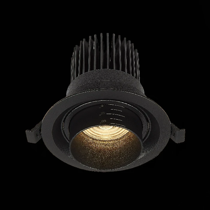 ST701.438.12 ST Luce