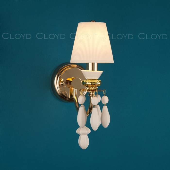 20336 Cloyd