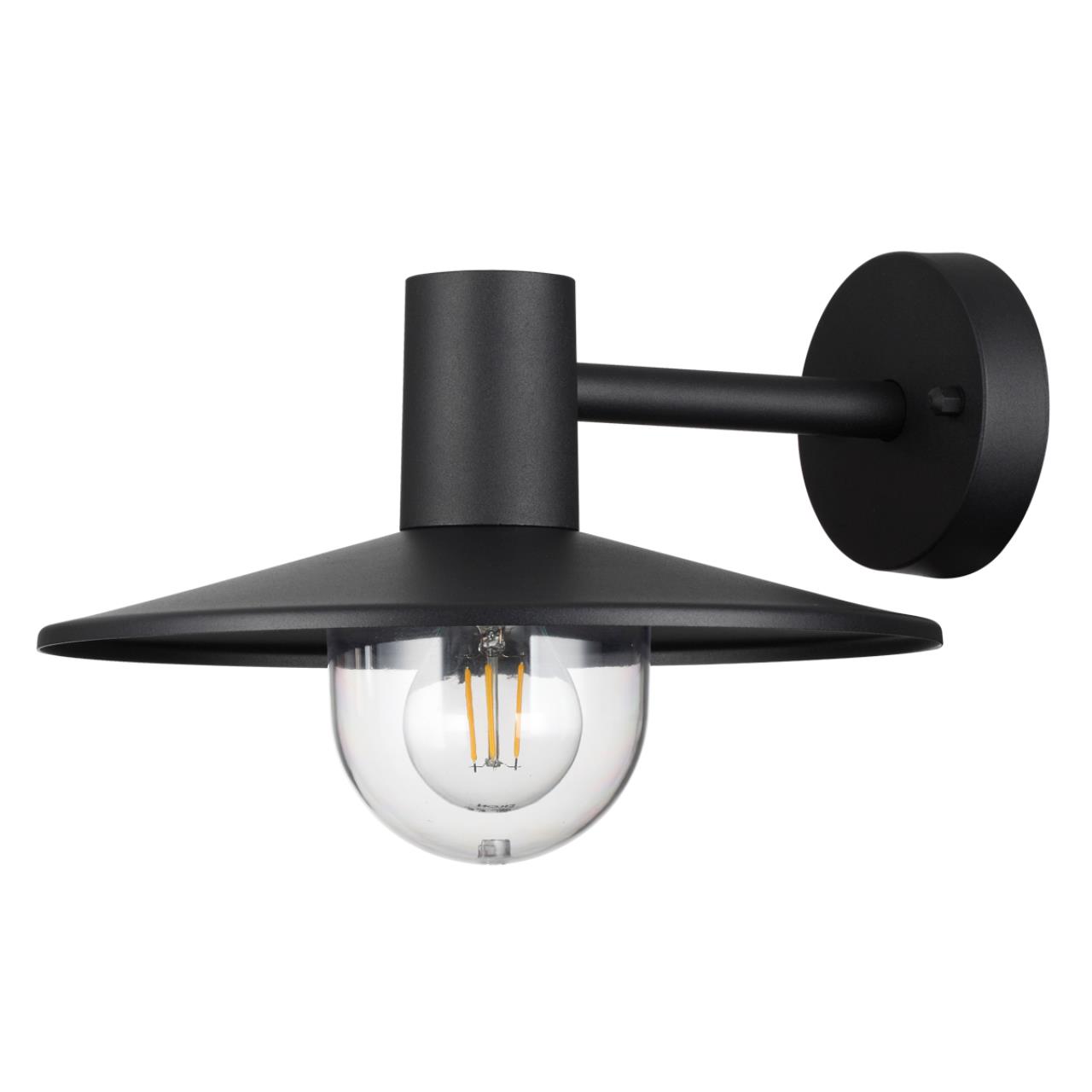4833/1W Odeon Light