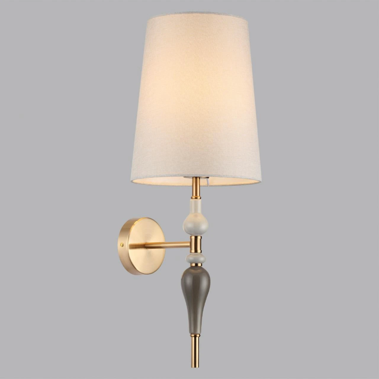 5040/1W Odeon Light