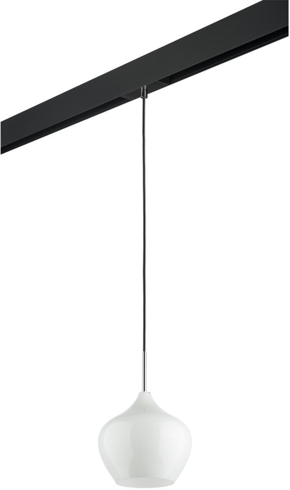 PRO803040 Lightstar