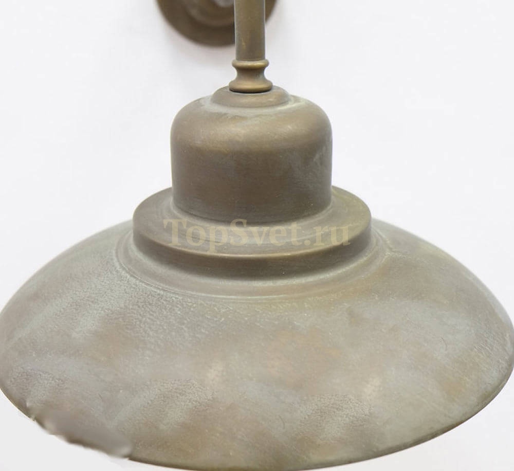 1690 AR Moretti Luce