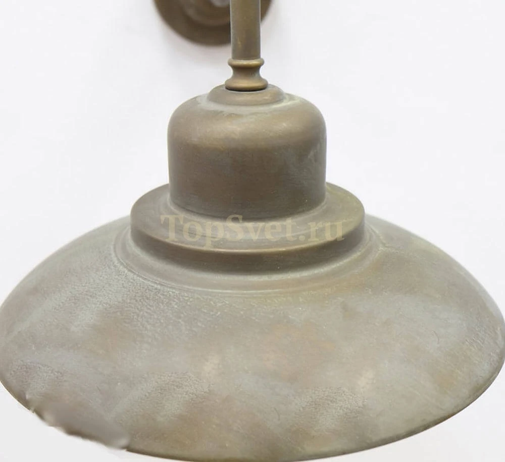 1690 AR Moretti Luce