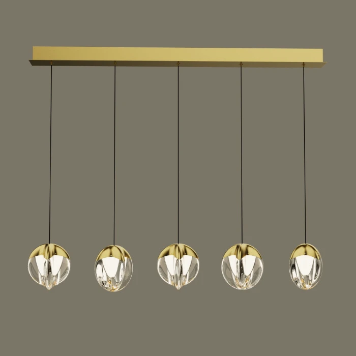MD24001033-5B gold/clear