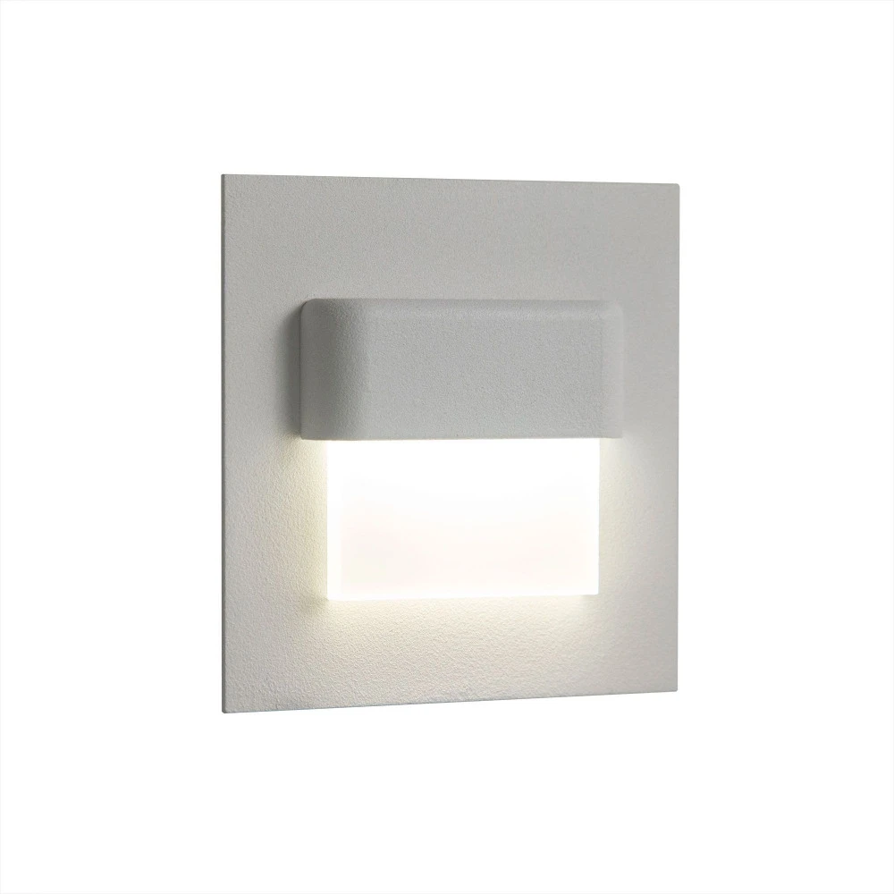 CLD006K0 Citilux