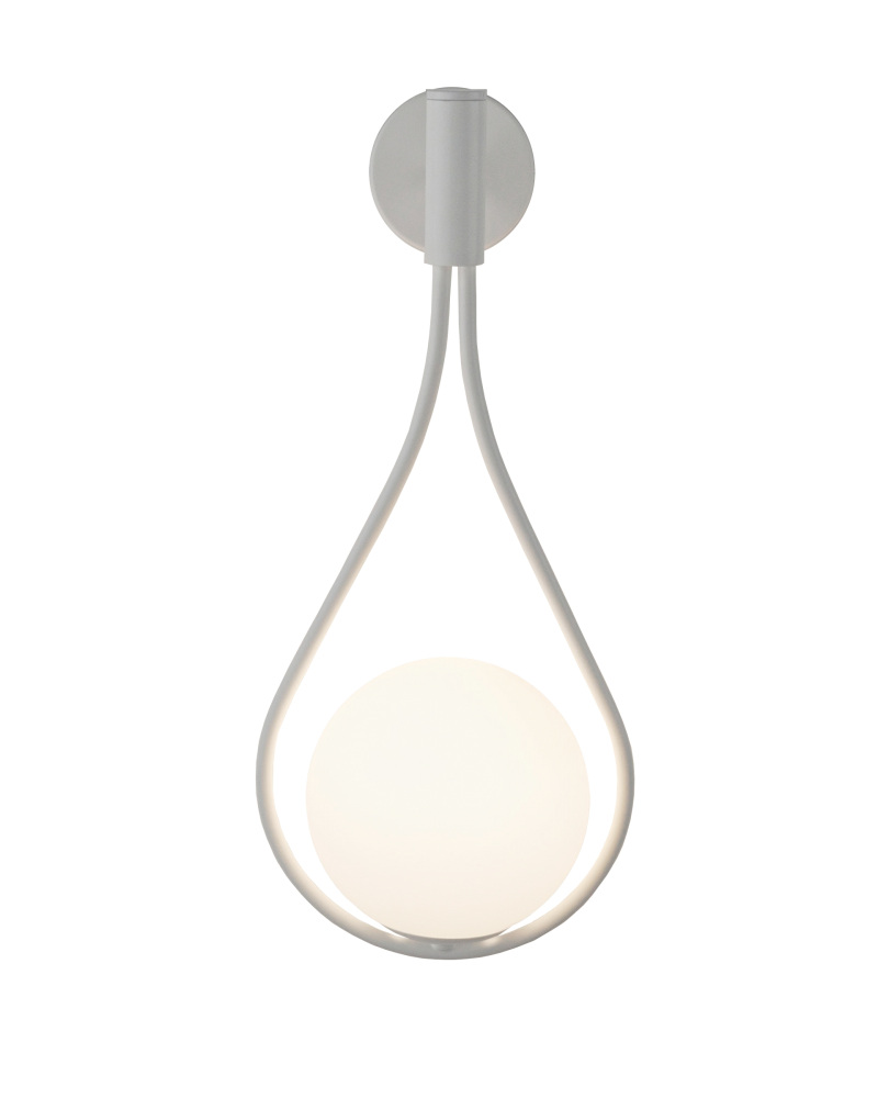 V11575-1W Moderli