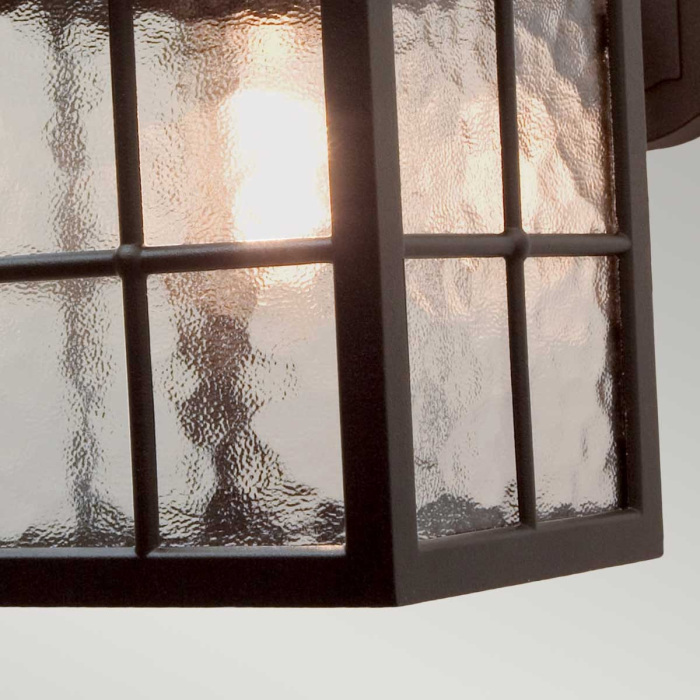BL19-BLACK Elstead