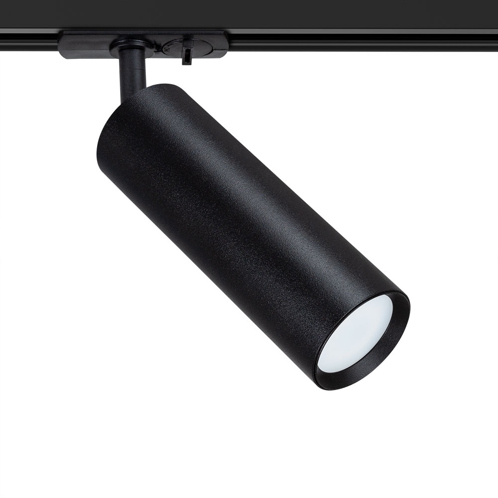 A1515PL-1BK Arte Lamp