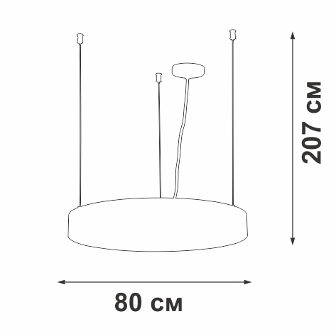 V2116DT-1/1S