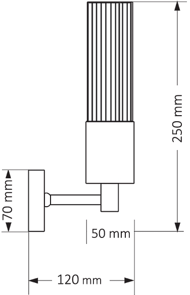 SET-K-1(Z) Kutek
